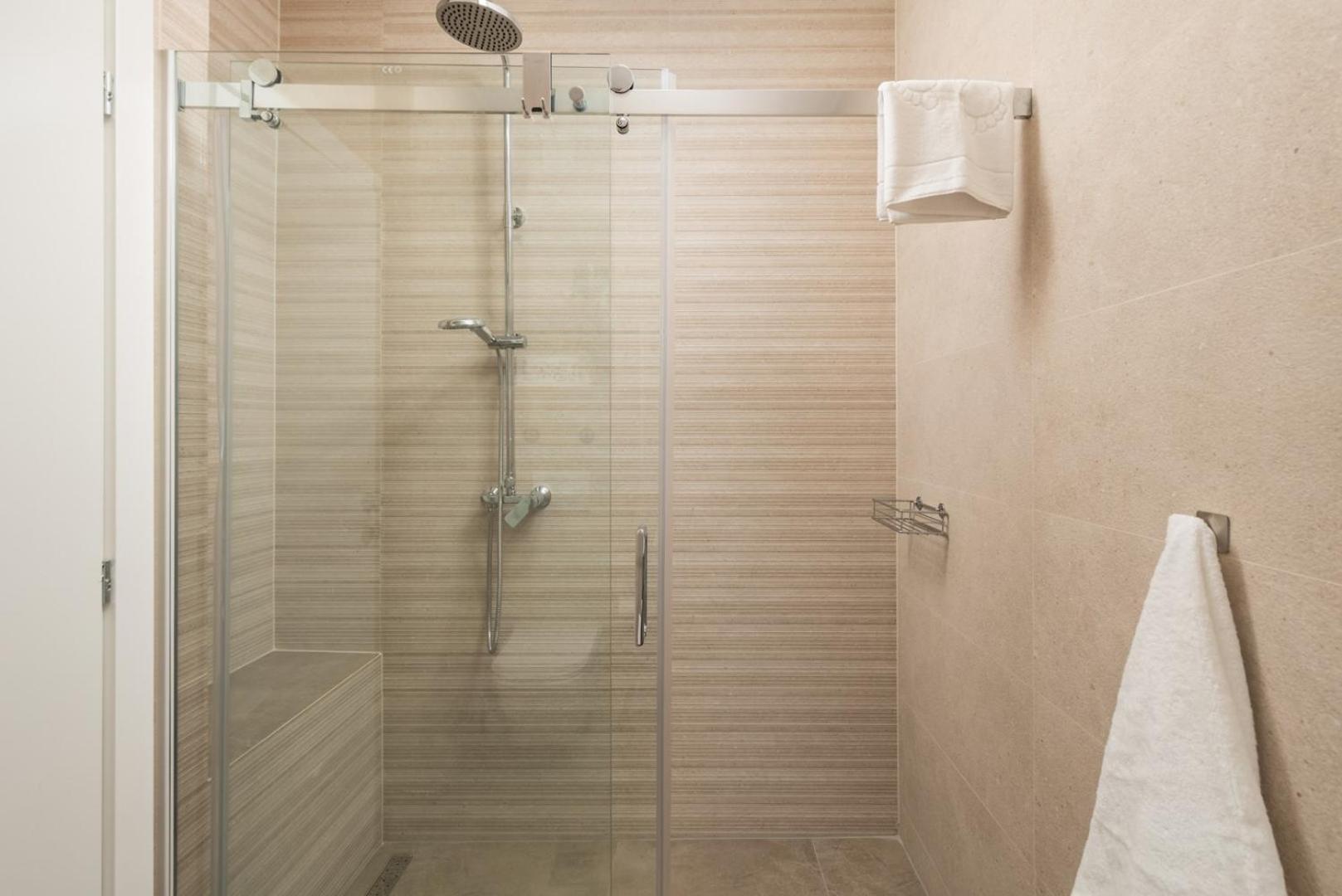 Apartments Jadranka Omišalj Dış mekan fotoğraf